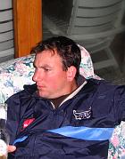 gcweekend away 077